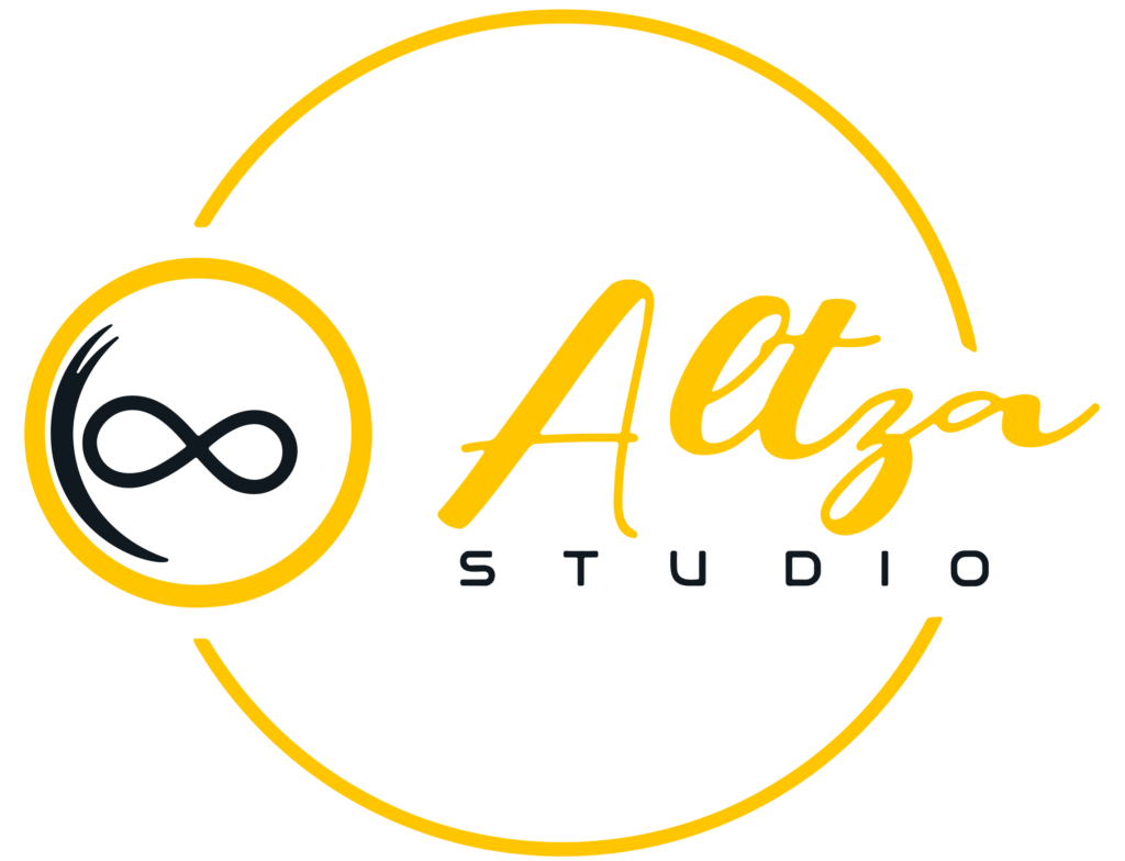 Altza Studio